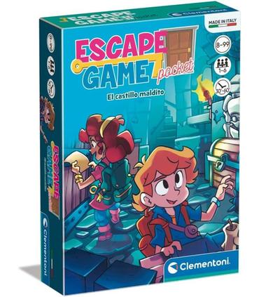 escape-room-castillo