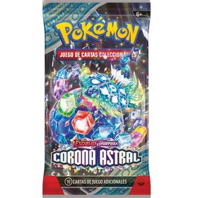 sobre-cartas-pokemon-esc-y-purupura-corona-astral