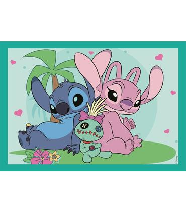 puzzle-4-en-1-stitch