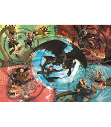 puzzle-104-piezas-dragon-trainer