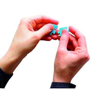 puzzle-1500-piezas-cb-lupin-iii-compact-box