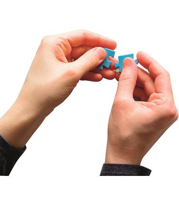 puzzle-500-piezas-hqc-evening-in-kyoto-compact-box