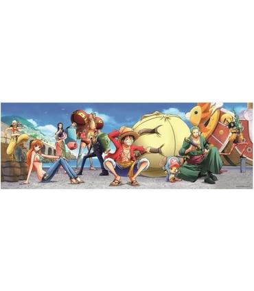 puzzle-1000-piezas-cb-panorama-one-piece