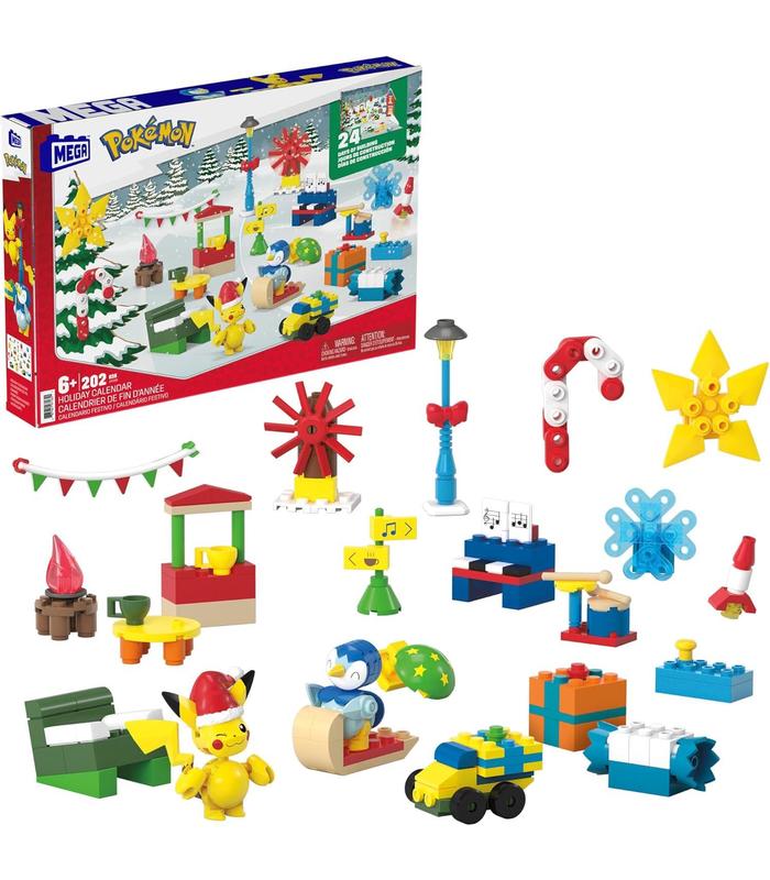 caldendario-adviento-mega-pokemon
