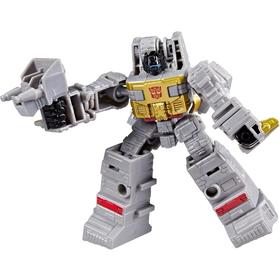 transformers-legacy-evolution-core-grimlock-articul