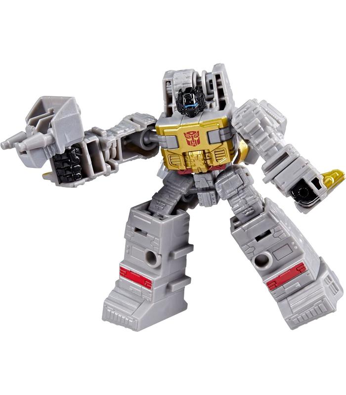 transformers-legacy-evolution-core-grimlock-articul