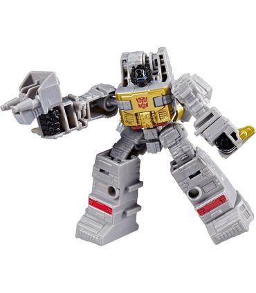 transformers-legacy-evolution-core-grimlock-articul