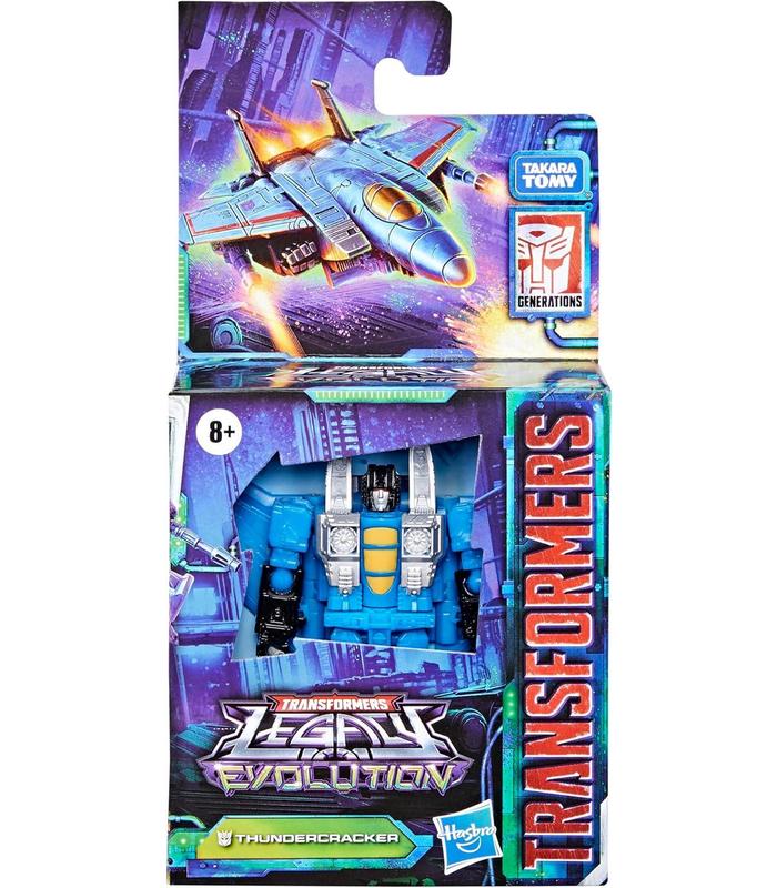 transformers-legacy-evolution-core-thundercracke