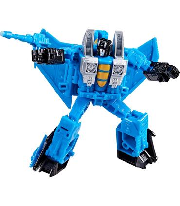 transformers-legacy-evolution-core-thundercracke