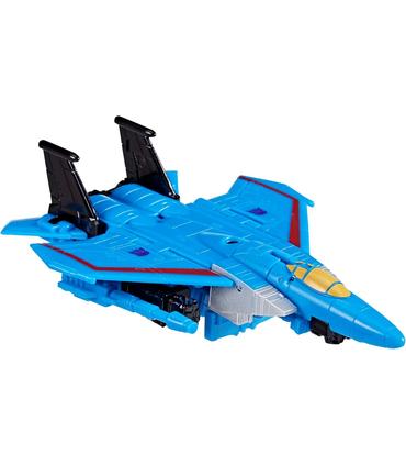 transformers-legacy-evolution-core-thundercracke