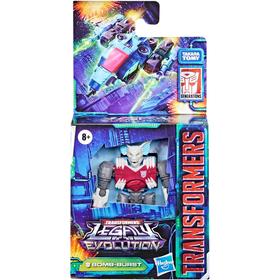 transformers-legacy-evolution-core-bomb-burst