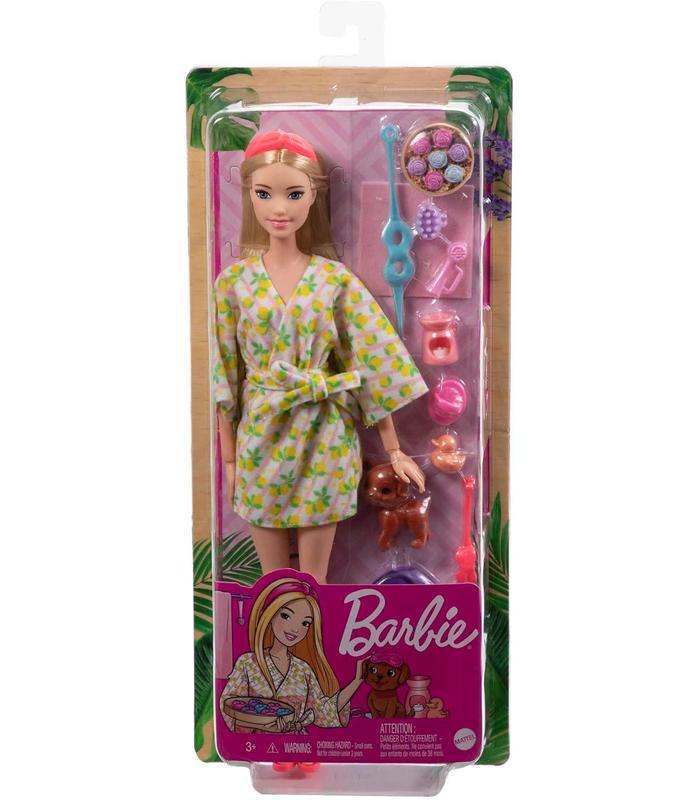 barbie-bienestar-spa
