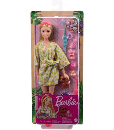 barbie-bienestar-spa