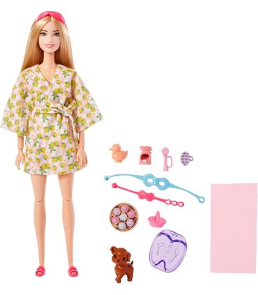 barbie-bienestar-spa