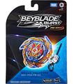 Beyblade Burst Pro Series Brave Valtryek