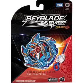beyblade-burst-pro-series-kolossal-helios-starter-pack