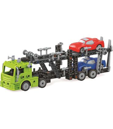 mechanics-trailer-portacoches