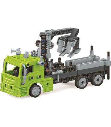 mechanics-trailer-portacoches