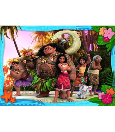 puzzle-104-piezas-disney-moana-vaiana-2