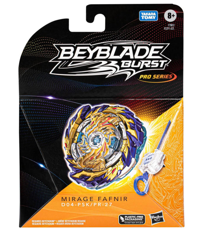 beyblade-burst-pro-series-mirage-fafnir-starter