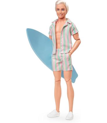 barbie-the-movie-ken-surf