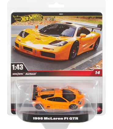 hot-wheels-premium-mclaren-f1-esc-1-43