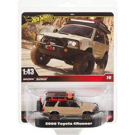 hot-wheels-premium-toyota-4runner-esc-1-43