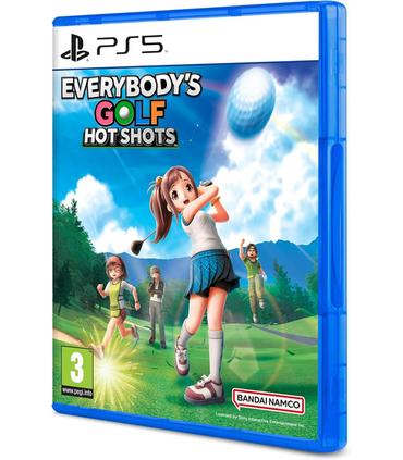 everybodys-golf-hot-shots-ps5