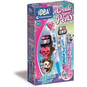 create-your-pens-bff