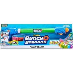 Bunch o Balloons & Xshot Water-Tropical