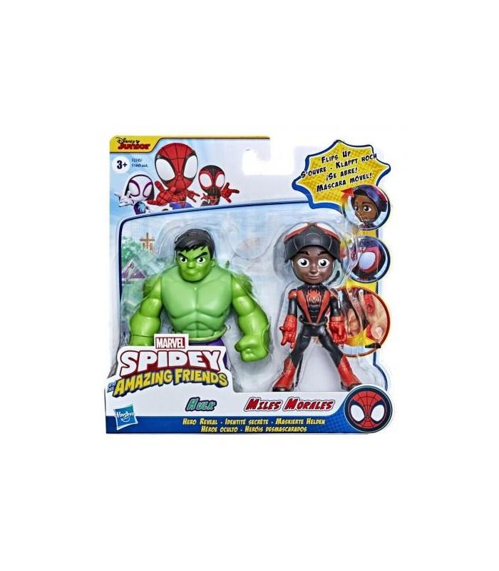 spidey-and-his-amazing-friends-hulk