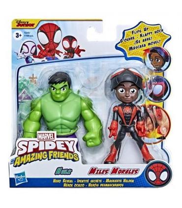 spidey-and-his-amazing-friends-hulk