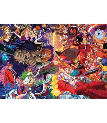 puzzle-1000-piezas-cb-one-piece