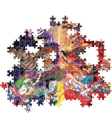 puzzle-1000-piezas-cb-one-piece