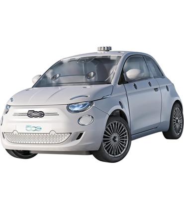 fiat-500-electrico