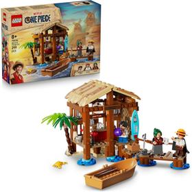 lego-75636-one-piece-cabana-del-pueblo-molino