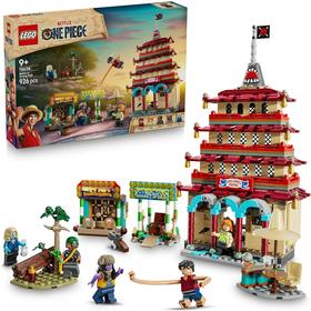 lego-75638-one-piece-batalla-de-arlong-park
