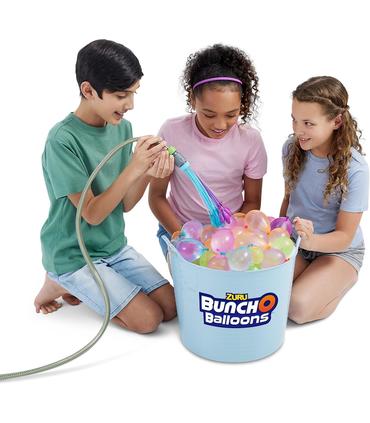 tropical-party-3-pk-foilbag