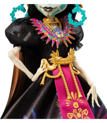 mh-ddm-skelita-doll