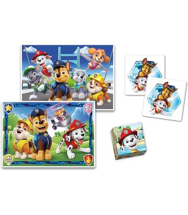 juego-edukit-4-en-1-paw-patrol