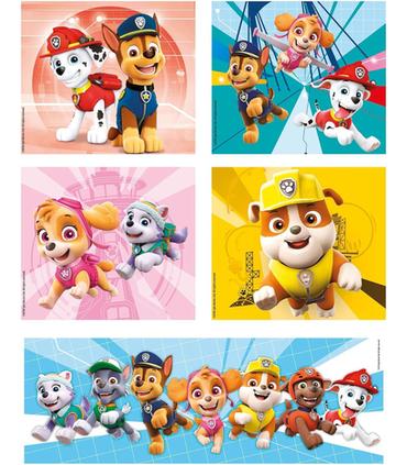 puzzle-10-en-1-paw-patrol