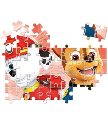 puzzle-10-en-1-paw-patrol