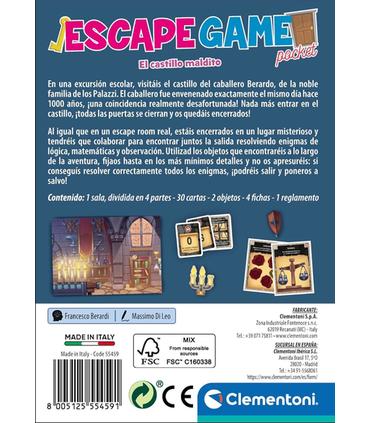 escape-room-castillo