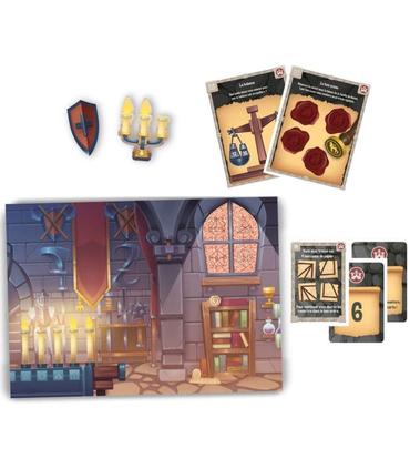 escape-room-castillo