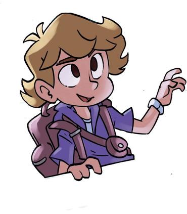 escape-room-castillo