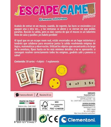 escape-room-museo