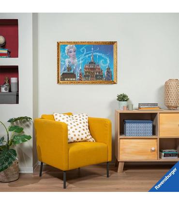 puzzle-elsa-disney-castles-1000-piezas