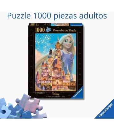 puzzle-rapunzel-disney-castles-1000-piezas