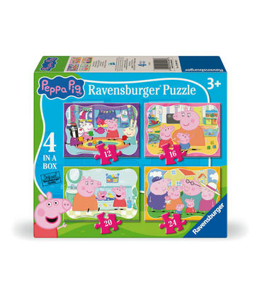puzzle-peppa-pig-4-in-a-box