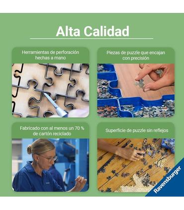 puzzle-inside-out-1-100-piezas-xxl